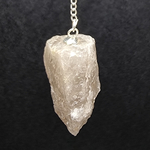 pendule-quartz-fumé-2