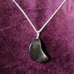 pendentif-lune-agate-noire