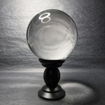 grosse sphere