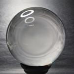 grosse sphere zoom