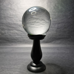 sphere moyenne