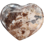 coeur-opale-brune