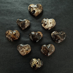coeur-opale-brune-ensemble