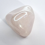 quartz-rose-aura-3