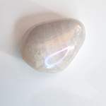 quartz-rose-aura-1