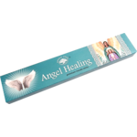 angel-healing