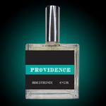parfums-50-providence