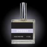 parfums-50-ethers