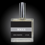 parfums-50-mmxx