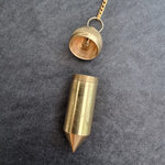 grand-pendule-ouvert-1