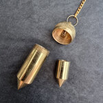 grand-pendule-ouvert-2
