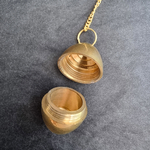 pendule-mermet-ouvert