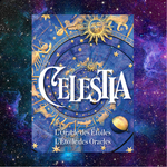 CELESTIA-argu
