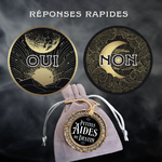 PAD-oui-non