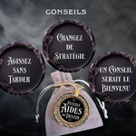 PAD-conseils