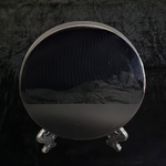 miroir obsidienne
