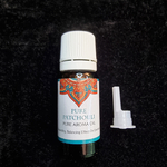 patchouli-huile-aromatique-flacon