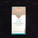 patchouli-huile-aromatique
