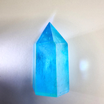 aqua-aura-2
