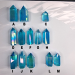 aqua aura-