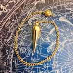 pendule-pointe-2