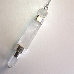 pendule-quartz-1