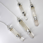 pendule-quartz-lot