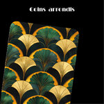 marque-page-visuels-produits5