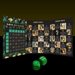 DD-visuel-2-bd