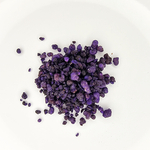 encens-violet-fondblanc