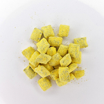 encens-jaune