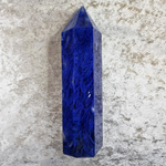 obelisque-B
