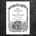 JFN-couverture-