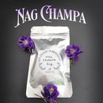nag-champa-pub