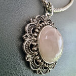 medaillon-vintage-detail