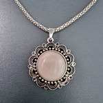 medaillon-vintage