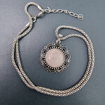 medaillon-vintage-entier