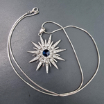 pendentif-etoile-entier