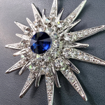 pendentif-etoile-detail