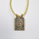 pendentif-ex-voto-bd