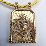 pendentif-ex-voto-zoom-bd