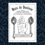 main-de-destinee-pub