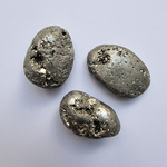 pyrite-du-perou-pierre-roulee-trio