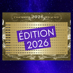 calendrier-lunaire-2026-recto