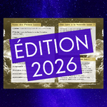 calendrier-lunaire-2026-verso
