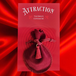 attraction-1