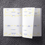 journal-cartomancie-3-bd