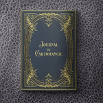 journal-cartomancie-2-bd