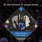 Madame-F-images-site5