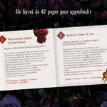 Madame-F-images-site7